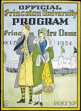 Football bulletin