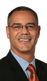 Steven J. Healy