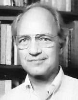 John Marks