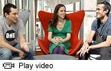 Play video