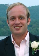 Eliot Kalmbach