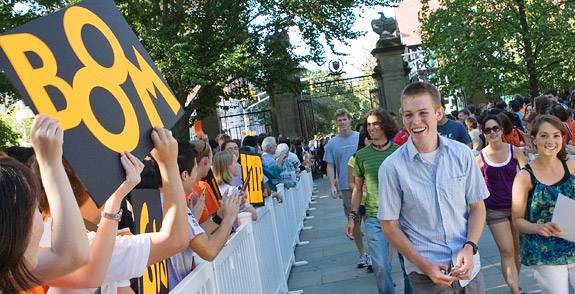 boom banner