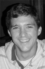 Peter Curtin