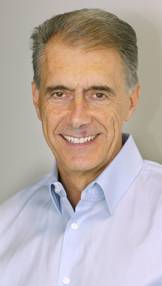 René Carmona