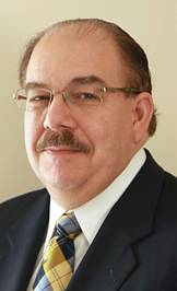 Paul Ominsky