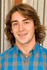 Josh Grehan