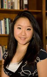 Katie Hsih '10