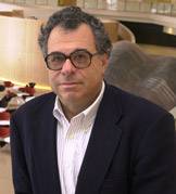 David Botstein