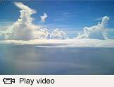 zondlo video thumbnail