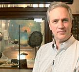 PEI index