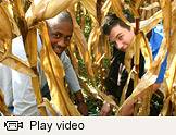 PEI video thumbnail