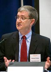 Ed Felten