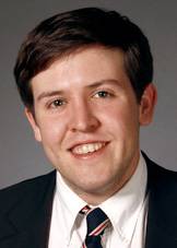 John Nelson '10