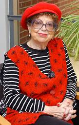 Suzanne Keller
