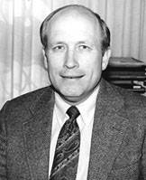 Robert Clark