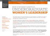 SCUWL website