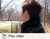 Social Issue Filmmaking video thumbnail