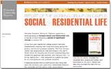 Campus Life Report