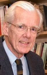 Hoebel