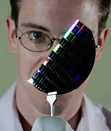 Invention Austin