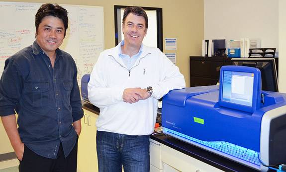Invention Han lab