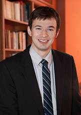 Pyne Valcourt