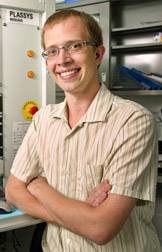 Schmidt Houck