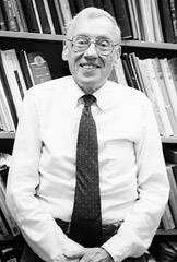 Allen obit