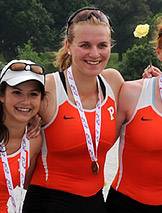 Olympics Wilkinson