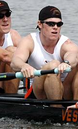 Olympics Loch