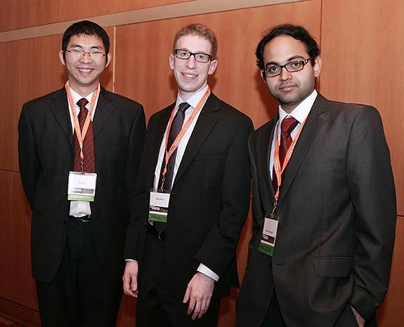 Innovation Forum