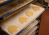 Reunions Wed cookies