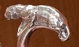 Reunions Wed cane