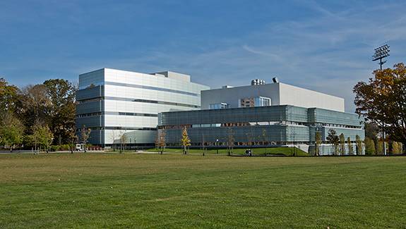 NeuroPsych_building