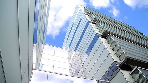 NeuroPsych_exterior