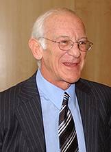 Peter Lewis 