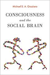 Graziano book