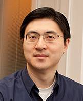 Mung_Chiang