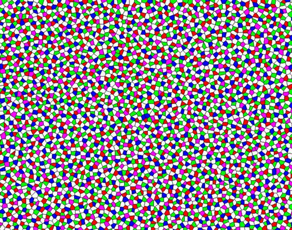 Torquado_cones