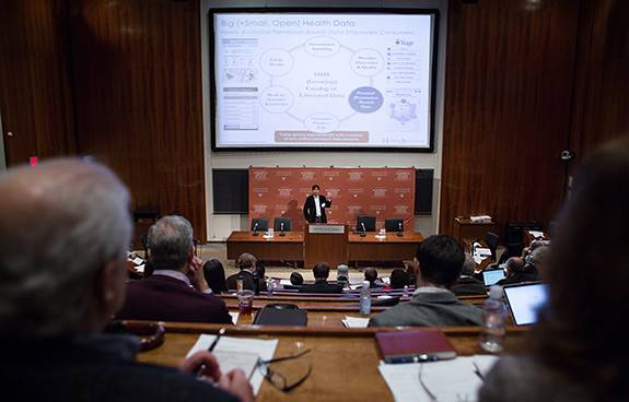 WWS big data_crowd