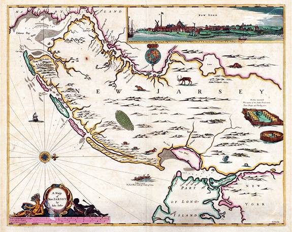 NJMaps_1675