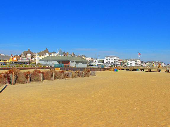 NJMaps_OceanGrove
