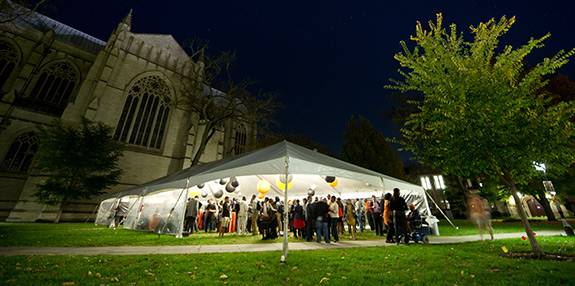 ComingBack_tent
