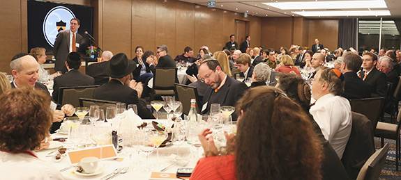 CLE_Israel_room