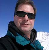 James Olsen