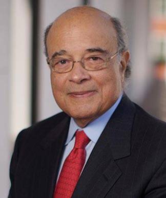 Adel Mahmoud