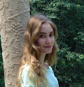 Joani Etskovitz