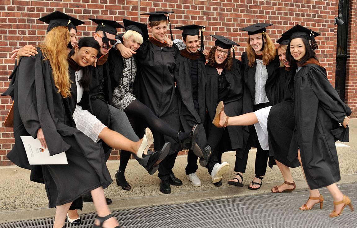 Hooding_celebration