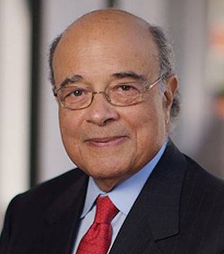 Adel Mahmoud