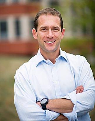 Jake Shapiro